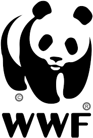 Всемирный фонд дикой природы — Википедия
